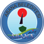 Abana Belediyesi