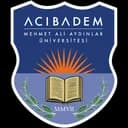 Acıbadem Mehmet Ali Aydınlar Üniversitesi