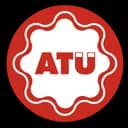 Adana Alparslan Türkeş Bilim Ve Teknoloji Üniversitesi