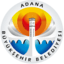 Adana Büyükşehir Belediyesi
