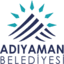 Adıyaman Belediyesi