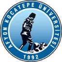 Afyon Kocatepe Üniversitesi