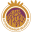 Afyonkarahisar Belediyesi