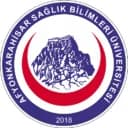 Afyonkarahisar Sağlık Bilimleri Üniversitesi