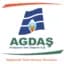 AGDAŞ Adapazarı Gaz Dağıtım A.Ş.