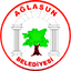 Ağlasun Belediyesi