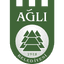 Ağlı Belediyesi