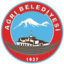 Ağrı Belediyesi