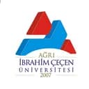 Ağrı İbrahim Çeçen Üniversitesi