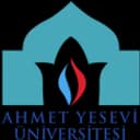 Ahmet Yesevi Üniversitesi