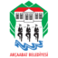 Akçaabat Belediyesi