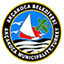 Akçakoca Belediyesi