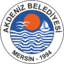 Akdeniz Belediyesi
