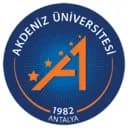 Akdeniz Üniversitesi
