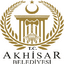 Akhisar Belediyesi