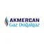 Akmercan Adıyaman Doğal Gaz Dağıtım Sanayi Ve Ticaret A.Ş.