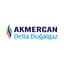 Akmercan Delta Doğalgaz Dağıtım Sanayi Ve Ticaret A.Ş.