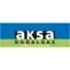 Aksa Balıkesir Doğal Gaz Dağıtım A.Ş.