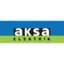 Aksa Çoruh Elektrik Perakende Satış A.Ş.