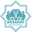 Aksaray Belediyesi