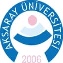 Aksaray Üniversitesi