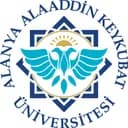 Alanya Alaaddin Keykubat Üniversitesi
