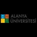 Alanya Üniversitesi