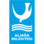 Aliağa Belediyesi