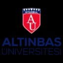 Altınbaş Üniversitesi