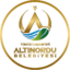 Altınordu Belediyesi