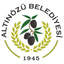 Altınözü Belediyesi