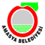 Amasya Belediyesi