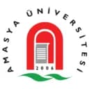 Amasya Üniversitesi