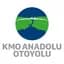 Anadolu Otoyolu (KMO Anadolu Otoyol İşletmesi A.Ş.)