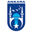 Ankara Büyükşehir Belediyesi