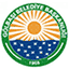 Ankara Gölbaşı Belediyesi
