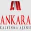 Ankara Kalkınma Ajansı