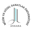Ankara Müzik ve Güzel Sanatlar Üniversitesi
