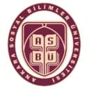 Ankara Sosyal Bilimler Üniversitesi