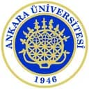 Ankara Üniversitesi