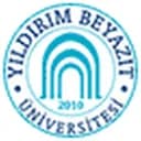 Ankara Yıldırım Beyazıt Üniversitesi