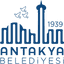 Antakya Belediyesi