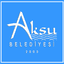 Antalya Aksu Belediyesi