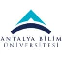 Antalya Bilim Üniversitesi