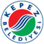Antalya Kepez Belediyesi