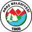 Araç Belediyesi