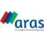Aras Elektrik Perakende Satış A.Ş