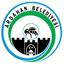 Ardahan Belediyesi