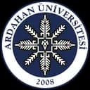 Ardahan Üniversitesi