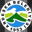 Ardeşen Belediyesi